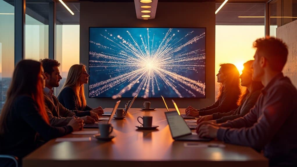 GPT 5 Veröffentlichung für August 2025 erwartet