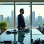Ilya Sutskever zum CEO ernannt
