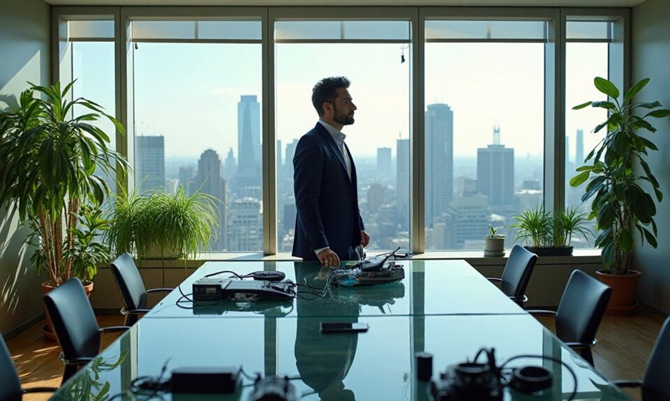 Ilya Sutskever zum CEO ernannt