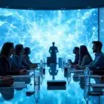 Innovation vor Regulierung