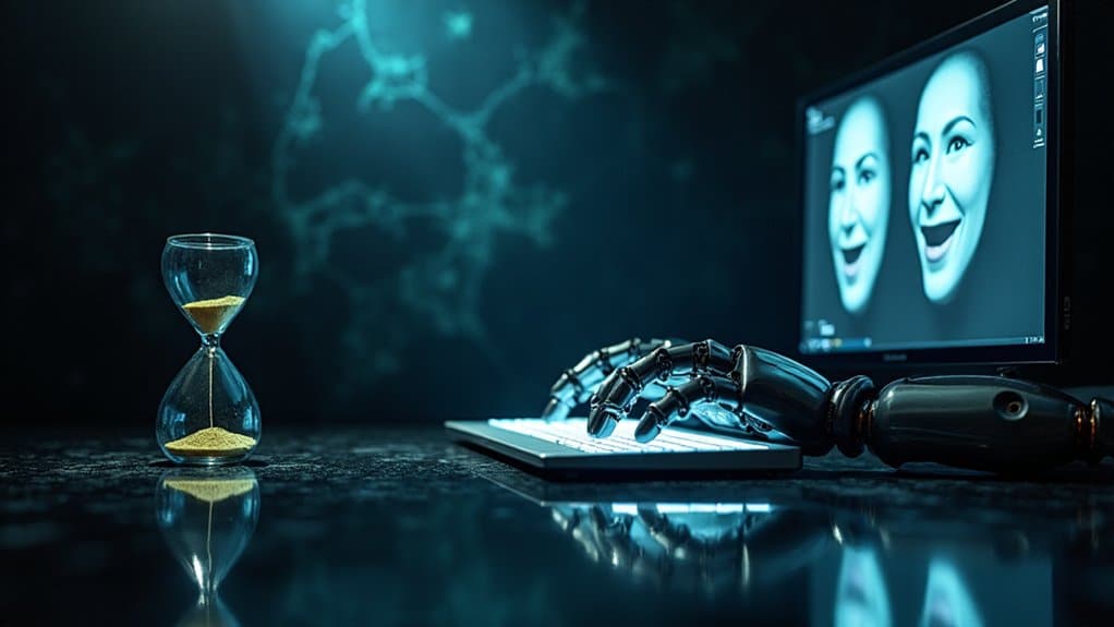 intelligente Regulierung für KI
