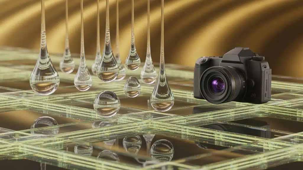 iterative Verbesserung für Videoqualität