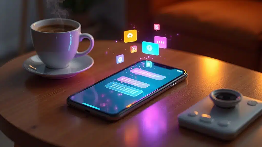 Chatbot-Interaktionen effektiv verwalten