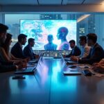 Meta erwirbt PlayAI-Startup