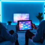 Meta-Chatbots initiieren Gespräche