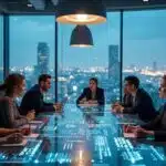 Metas Initiative für Superintelligenz-Labore