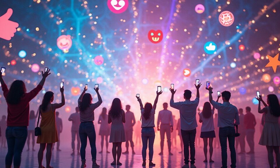 Musk belebt Vine als KI wieder