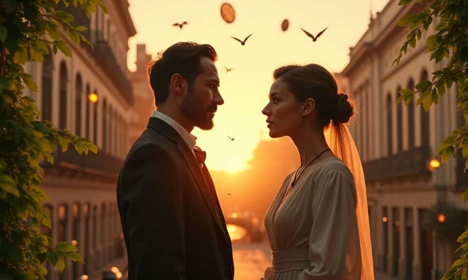 Netflix bietet KI-Inhalte