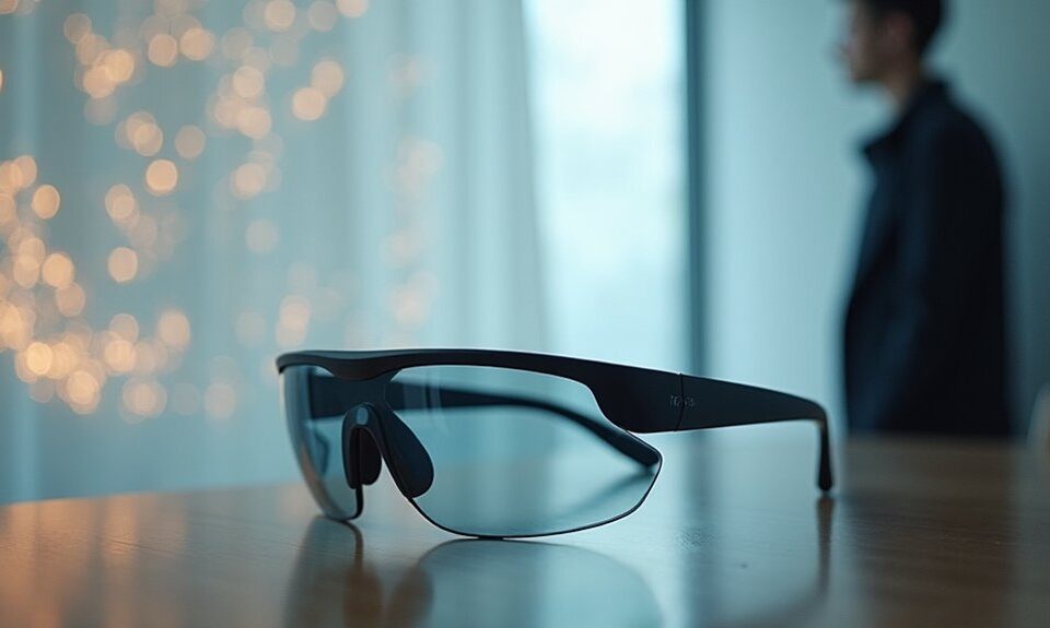 nächste kognitive Lücke definiert