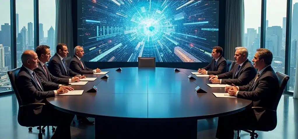 nvidia amd unterstützen ki plan