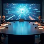 nvidia amd unterstützen ki plan
