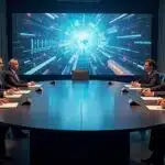 nvidia amd unterstützen ki plan
