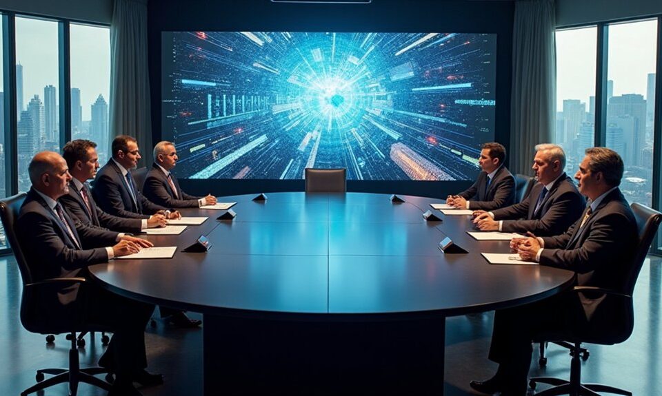 nvidia amd unterstützen ki plan