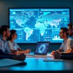 offene medizinische KI-Fortschritte