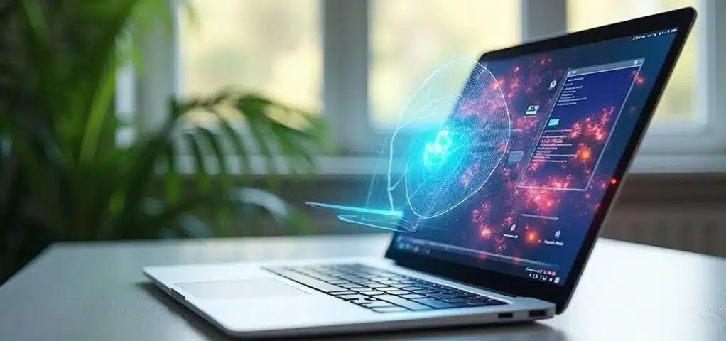 OpenAI entwickelt Chrome-Konkurrenten