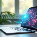 OpenAI entwickelt Chrome-Konkurrenten