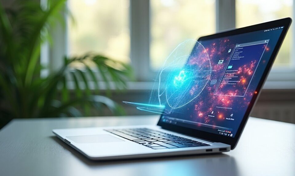 OpenAI entwickelt Chrome-Konkurrenten