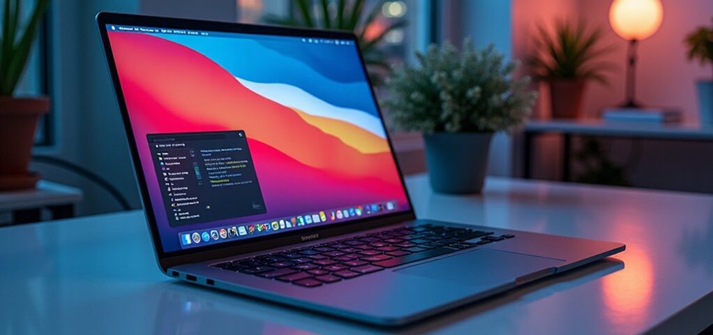 OpenAI Web-Browser-Herausforderung