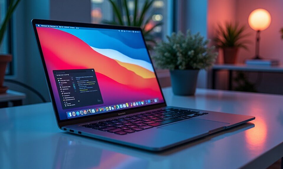 OpenAI Web-Browser-Herausforderung