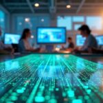 OpenAI sichert sich Chip-Partnerschaft