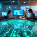 OpenAI sichert sich Chip-Partnerschaft