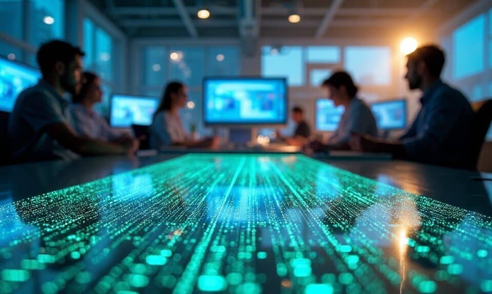 OpenAI sichert sich Chip-Partnerschaft