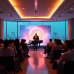 OpenAI zielt auf den indischen Markt ab