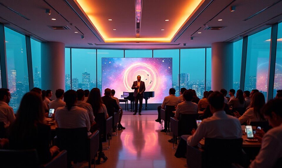 OpenAI zielt auf den indischen Markt ab