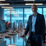 OpenAI-Veteran leitet Superintelligenz