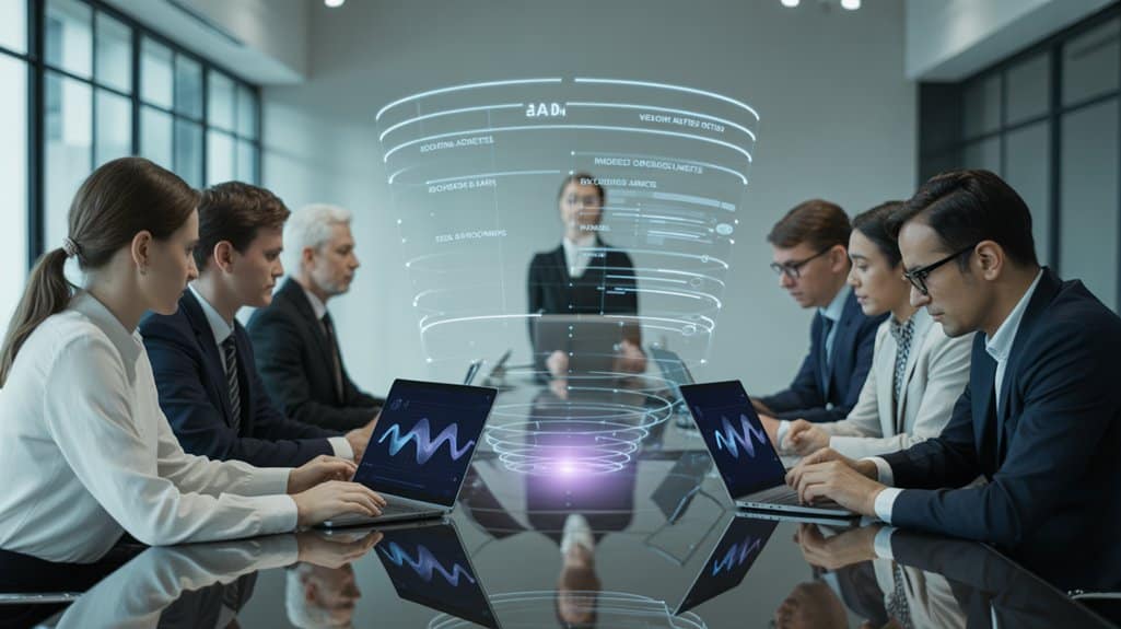 Meetings mit Fathom optimieren