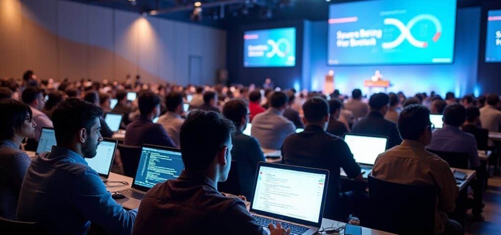 Perplexity konkurriert mit OpenAI