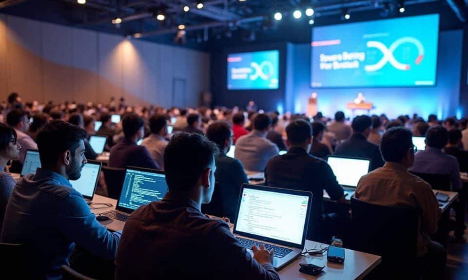 Perplexity konkurriert mit OpenAI