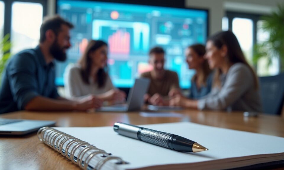 Perplexity führt 200-Plan ein