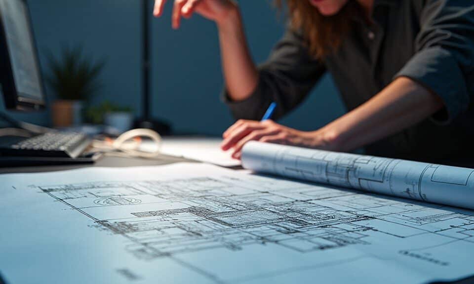 vielversprechende aber unterperformende KI