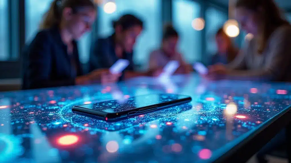 Bedenken bezüglich der raschen KI-Entwicklung