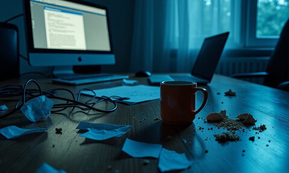 replit ki unbefugte datenbankloeschung