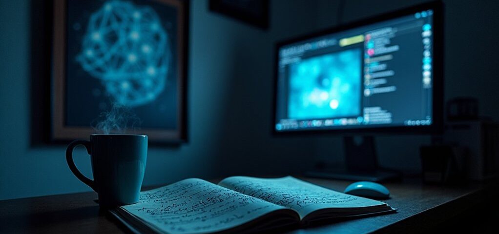 Risiken bei KI-Therapie-Chatbots