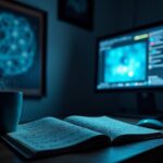 Risiken bei KI-Therapie-Chatbots