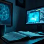 Risiken bei KI-Therapie-Chatbots