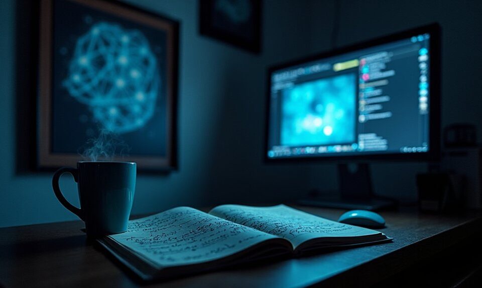 Risiken bei KI-Therapie-Chatbots