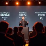 Sam Altman kritisiert Metas Personalbeschaffung
