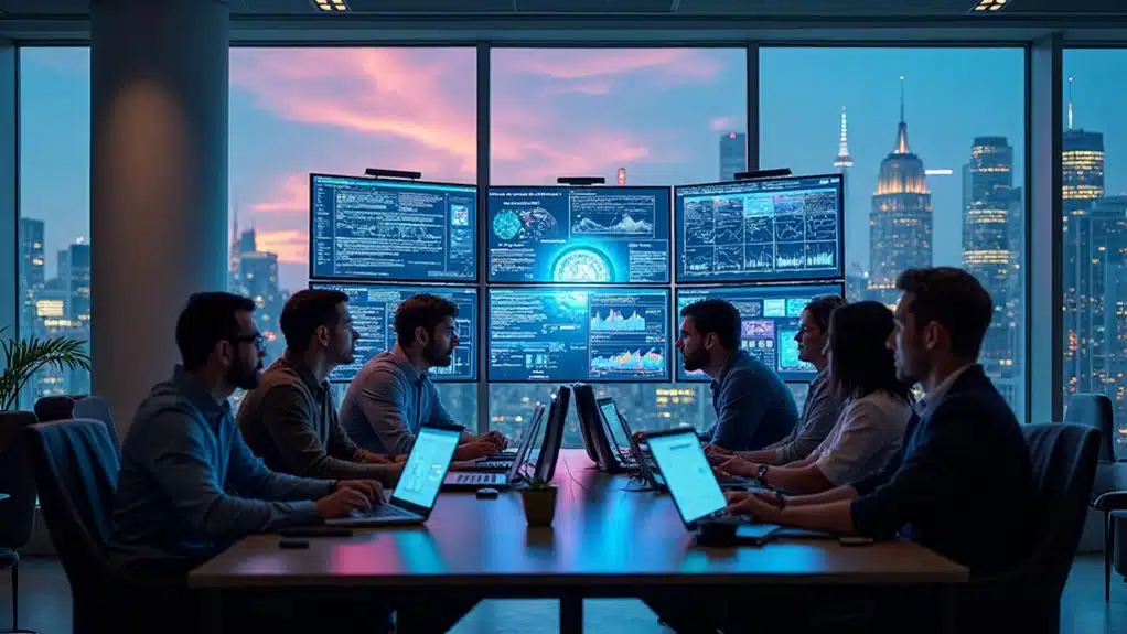 Herausforderungen bei der Integration von Sprachtechnologie