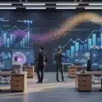 Transformieren Sie Ihr Unternehmen innovativ