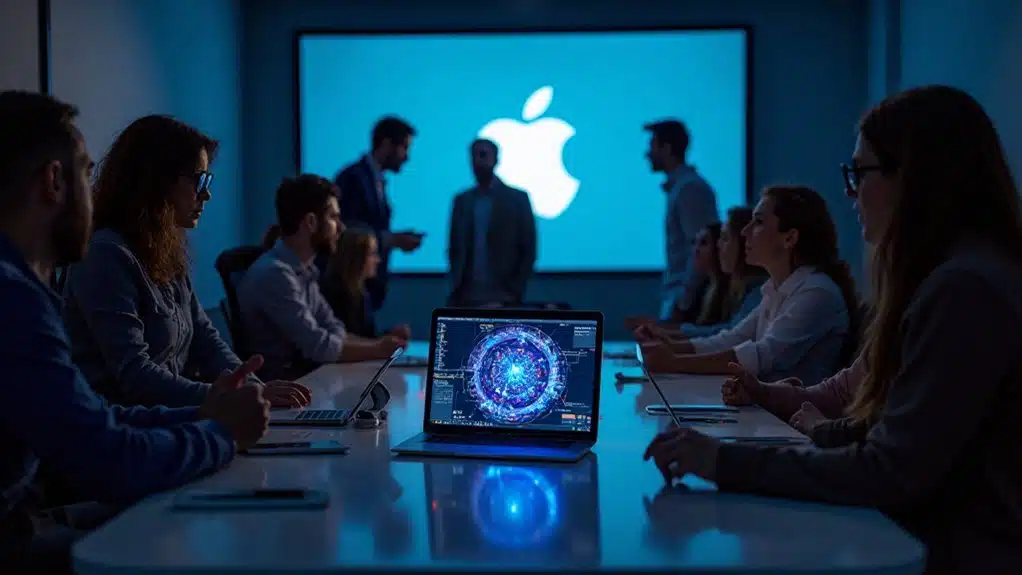 unsichere siri ki einführung