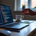 einheitliches Workflow-Management-Tool