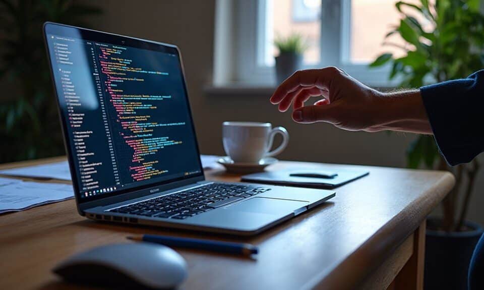 einheitliches Workflow-Management-Tool