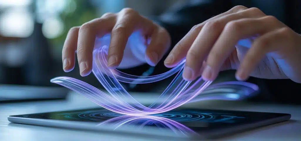 Kreativität mit Google freischalten
