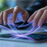 Kreativität mit Google freischalten