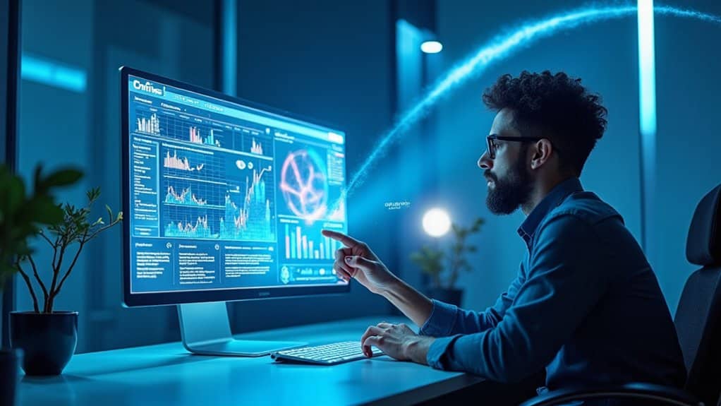 benutzerorientierte Browser-Verbesserungen geplant