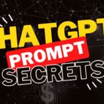 Prompts für AI Copywriter: So holst du das Maximum aus ChatGPT heraus